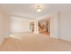 257 Somerset Drive, Thornton NSW 2322