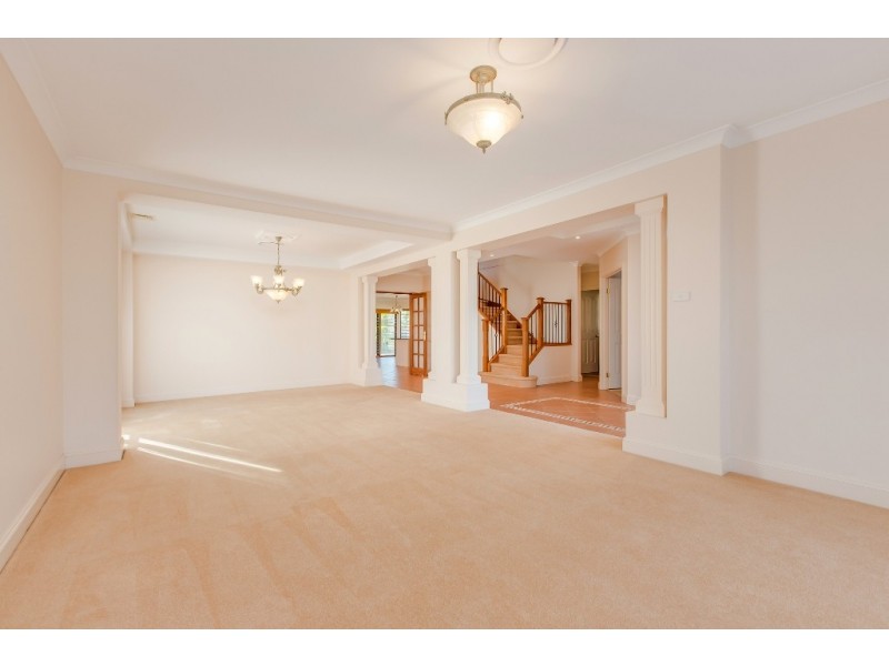 257 Somerset Drive, Thornton NSW 2322