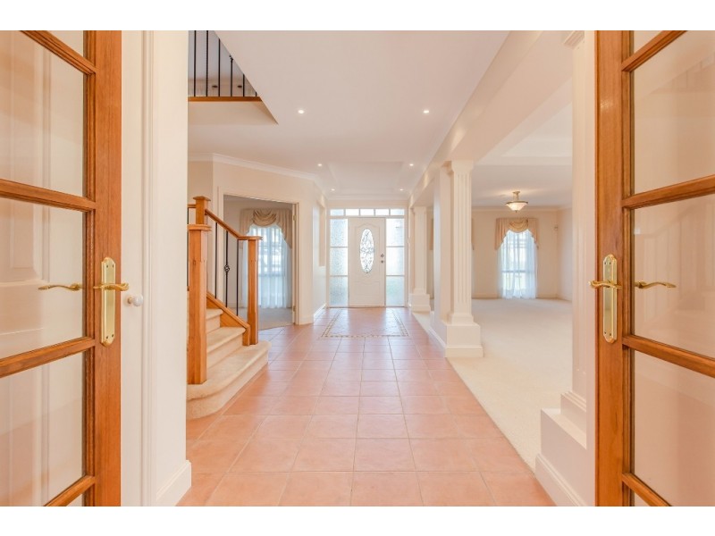 257 Somerset Drive, Thornton NSW 2322