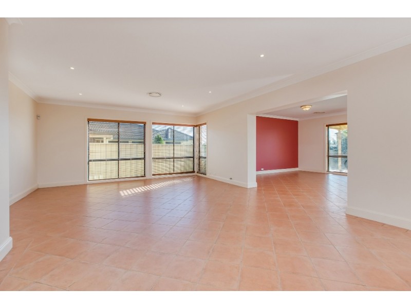 257 Somerset Drive, Thornton NSW 2322