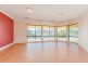 257 Somerset Drive, Thornton NSW 2322