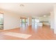 257 Somerset Drive, Thornton NSW 2322