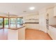 257 Somerset Drive, Thornton NSW 2322