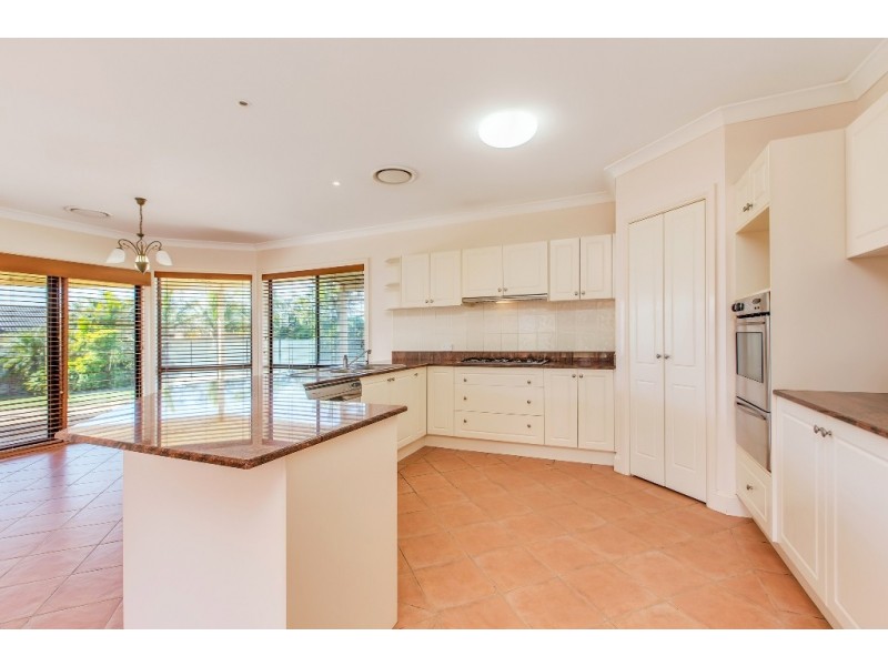 257 Somerset Drive, Thornton NSW 2322
