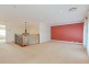 257 Somerset Drive, Thornton NSW 2322