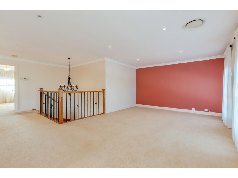 257 Somerset Drive, Thornton NSW 2322