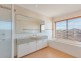 257 Somerset Drive, Thornton NSW 2322