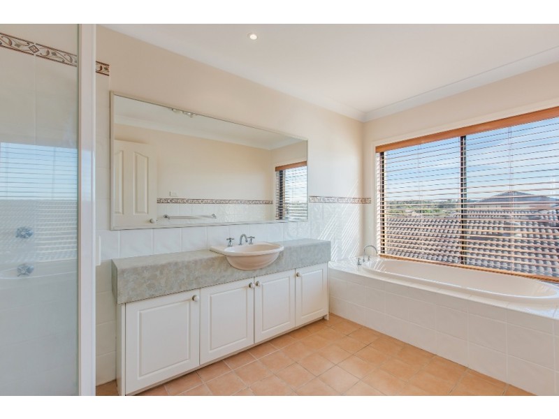 257 Somerset Drive, Thornton NSW 2322
