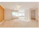 257 Somerset Drive, Thornton NSW 2322