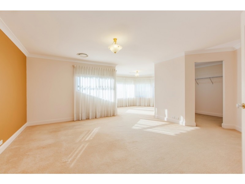 257 Somerset Drive, Thornton NSW 2322