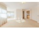 257 Somerset Drive, Thornton NSW 2322