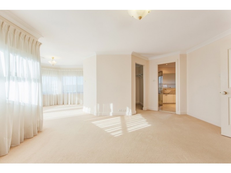 257 Somerset Drive, Thornton NSW 2322