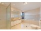 257 Somerset Drive, Thornton NSW 2322