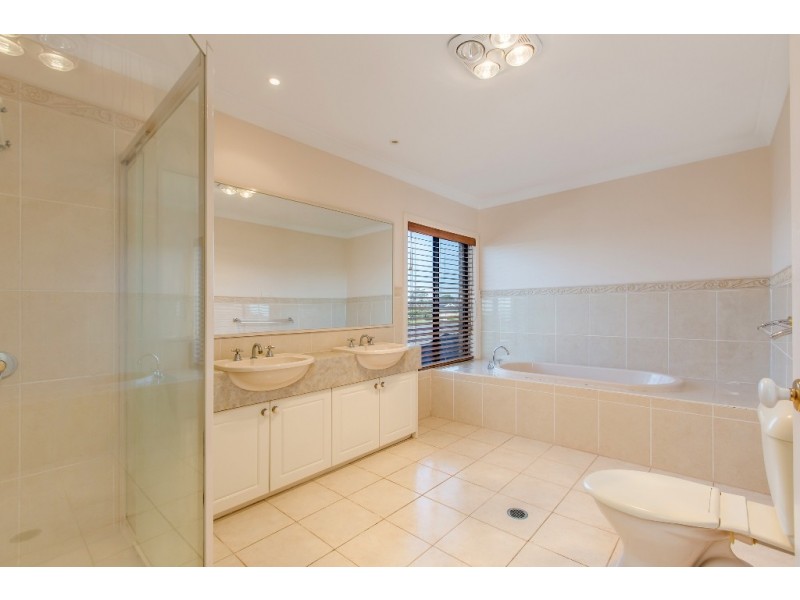 257 Somerset Drive, Thornton NSW 2322