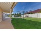 257 Somerset Drive, Thornton NSW 2322