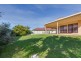 257 Somerset Drive, Thornton NSW 2322