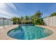 257 Somerset Drive, Thornton NSW 2322