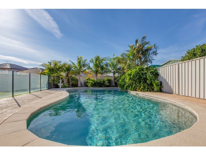 257 Somerset Drive, Thornton NSW 2322