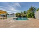 257 Somerset Drive, Thornton NSW 2322