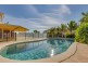 257 Somerset Drive, Thornton NSW 2322