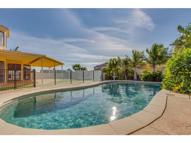 257 Somerset Drive, Thornton NSW 2322