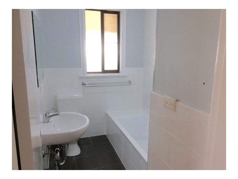 77 Kingstown Road, Woodberry NSW 2322