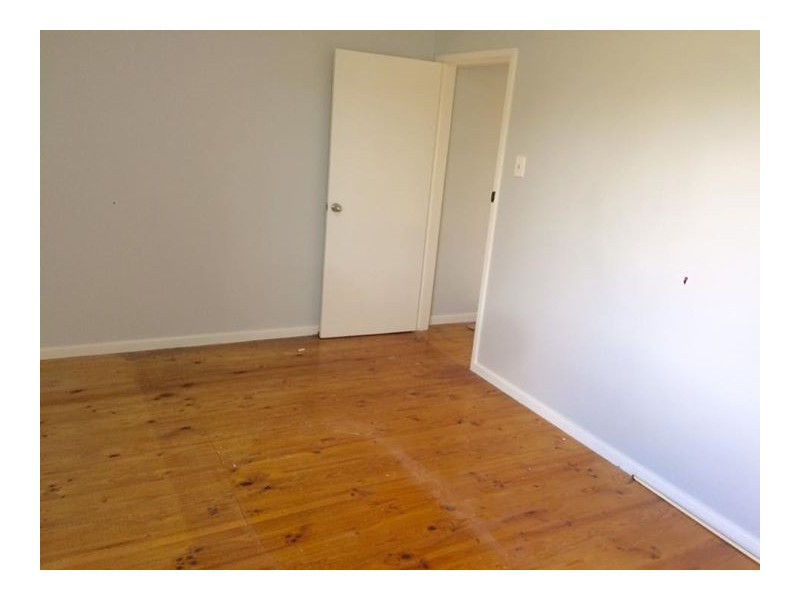 77 Kingstown Road, Woodberry NSW 2322