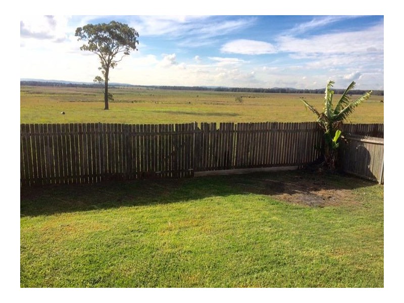 77 Kingstown Road, Woodberry NSW 2322