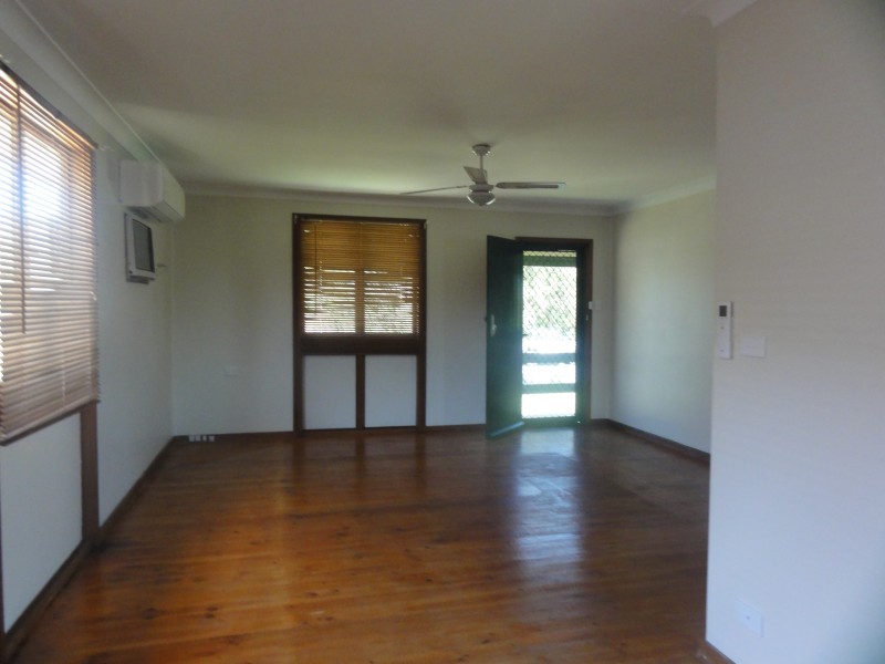 31 Duckenfield Avenue, Woodberry NSW 2322