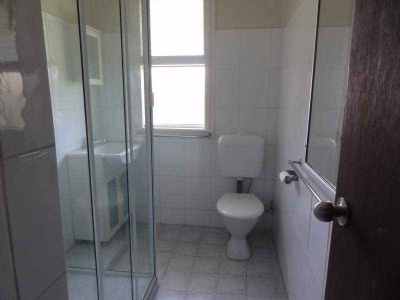 31 Duckenfield Avenue, Woodberry NSW 2322