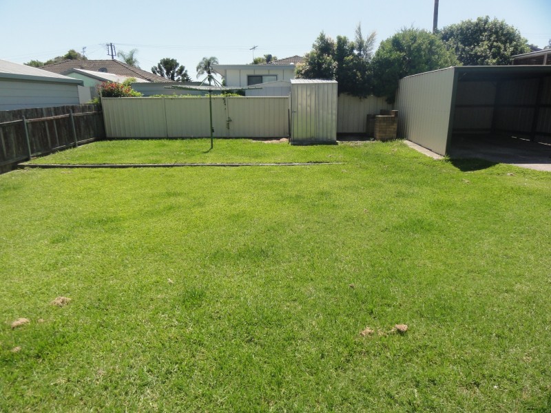 31 Duckenfield Avenue, Woodberry NSW 2322