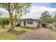9 John Arthur Avenue, Thornton NSW 2322