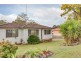 9 John Arthur Avenue, Thornton NSW 2322