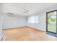 9 John Arthur Avenue, Thornton NSW 2322