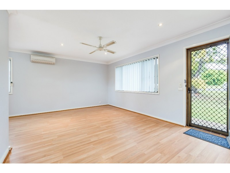 9 John Arthur Avenue, Thornton NSW 2322