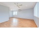 9 John Arthur Avenue, Thornton NSW 2322