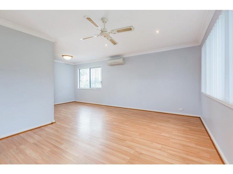 9 John Arthur Avenue, Thornton NSW 2322