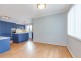9 John Arthur Avenue, Thornton NSW 2322