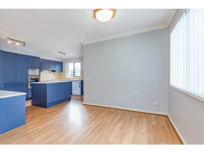 9 John Arthur Avenue, Thornton NSW 2322