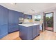 9 John Arthur Avenue, Thornton NSW 2322