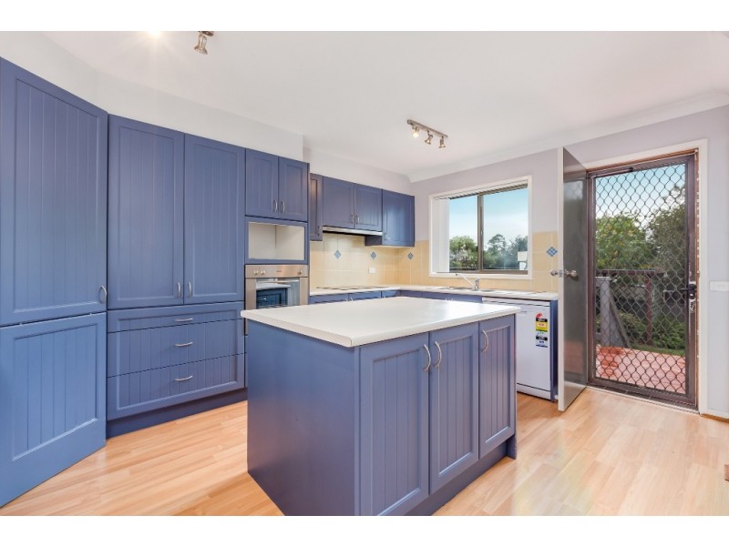 9 John Arthur Avenue, Thornton NSW 2322