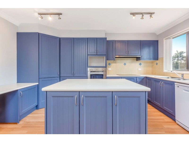9 John Arthur Avenue, Thornton NSW 2322