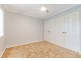 9 John Arthur Avenue, Thornton NSW 2322