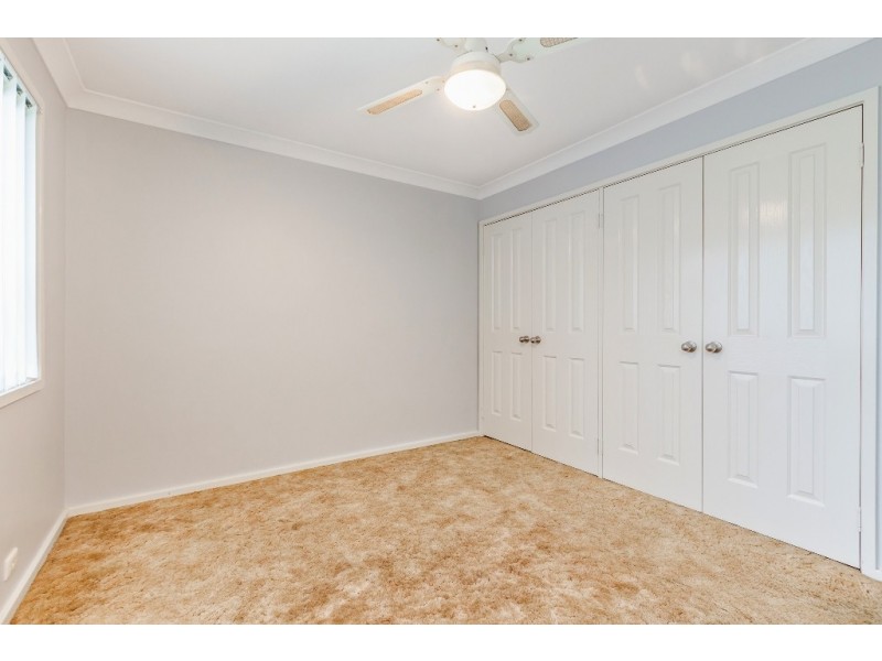 9 John Arthur Avenue, Thornton NSW 2322