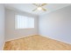 9 John Arthur Avenue, Thornton NSW 2322