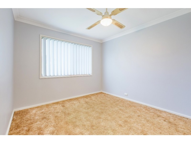 9 John Arthur Avenue, Thornton NSW 2322