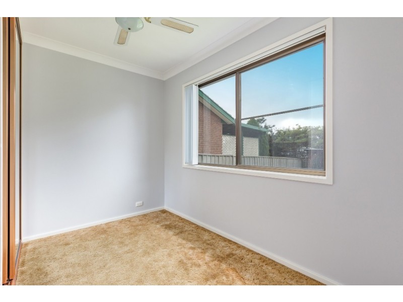 9 John Arthur Avenue, Thornton NSW 2322