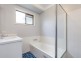 9 John Arthur Avenue, Thornton NSW 2322