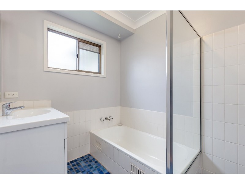 9 John Arthur Avenue, Thornton NSW 2322