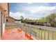 9 John Arthur Avenue, Thornton NSW 2322